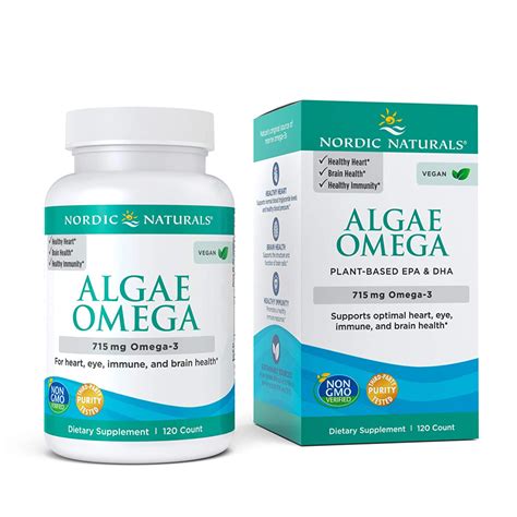 omega capsules price in india|best omega 3 capsules india.